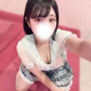 ヒメ日記 2026/05/05 07:34 投稿 るい『プレミアキャスト』 CANDY
