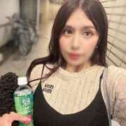 ヒメ日記 2025/03/18 14:24 投稿 るみ『プレミアキャスト』 CANDY