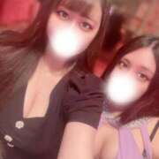 ヒメ日記 2025/03/19 20:24 投稿 るみ『プレミアキャスト』 CANDY