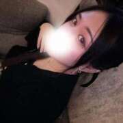 ヒメ日記 2025/03/21 16:54 投稿 るみ『プレミアキャスト』 CANDY