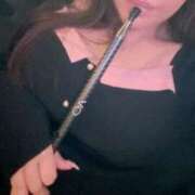 ヒメ日記 2025/03/22 06:57 投稿 るみ『プレミアキャスト』 CANDY