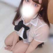 ヒメ日記 2025/03/24 13:24 投稿 るみ『プレミアキャスト』 CANDY