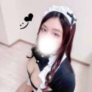 ヒメ日記 2025/03/24 15:54 投稿 るみ『プレミアキャスト』 CANDY