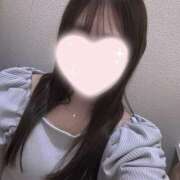 ヒメ日記 2025/07/17 23:45 投稿 みな ミルクハート（ユメオト）