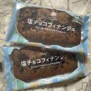 ヒメ日記 2025/07/18 21:00 投稿 みな ミルクハート（ユメオト）