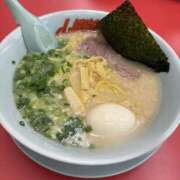 ヒメ日記 2025/07/19 12:54 投稿 みな ミルクハート（ユメオト）