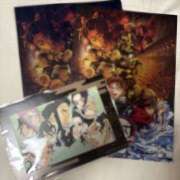 ヒメ日記 2025/07/21 09:57 投稿 みな ミルクハート（ユメオト）