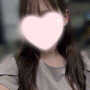 ヒメ日記 2025/07/21 19:50 投稿 みな ミルクハート（ユメオト）