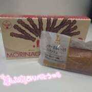 ヒメ日記 2025/07/22 05:11 投稿 みな ミルクハート（ユメオト）