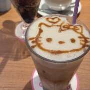 ヒメ日記 2025/07/23 21:00 投稿 みな ミルクハート（ユメオト）