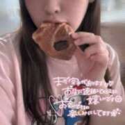 ヒメ日記 2025/07/25 08:12 投稿 みな ミルクハート（ユメオト）