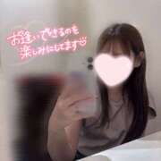 ヒメ日記 2025/07/25 12:36 投稿 みな ミルクハート（ユメオト）