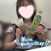 ヒメ日記 2025/07/25 17:39 投稿 みな ミルクハート（ユメオト）