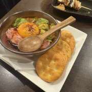 ヒメ日記 2025/07/26 14:33 投稿 みな ミルクハート（ユメオト）