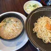 ヒメ日記 2025/07/27 12:00 投稿 みな ミルクハート（ユメオト）