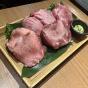 ヒメ日記 2025/07/30 23:57 投稿 みな ミルクハート（ユメオト）