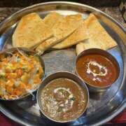 ヒメ日記 2025/08/01 12:00 投稿 みな ミルクハート（ユメオト）