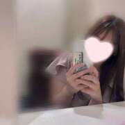 ヒメ日記 2025/08/02 21:06 投稿 みな ミルクハート（ユメオト）