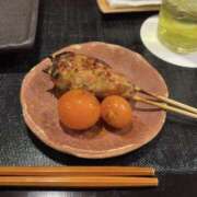 ヒメ日記 2025/08/03 11:29 投稿 みな ミルクハート（ユメオト）