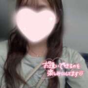 ヒメ日記 2025/08/03 19:30 投稿 みな ミルクハート（ユメオト）