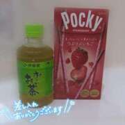 ヒメ日記 2025/08/04 04:49 投稿 みな ミルクハート（ユメオト）