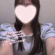 ヒメ日記 2025/08/04 16:15 投稿 みな ミルクハート（ユメオト）