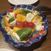 ヒメ日記 2025/08/06 22:05 投稿 みな ミルクハート（ユメオト）