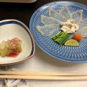 ヒメ日記 2025/08/08 18:07 投稿 みな ミルクハート（ユメオト）