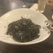 ヒメ日記 2025/08/10 21:12 投稿 みな ミルクハート（ユメオト）