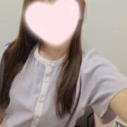 ヒメ日記 2025/08/11 15:43 投稿 みな ミルクハート（ユメオト）