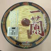 ヒメ日記 2025/08/12 04:50 投稿 みな ミルクハート（ユメオト）