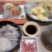 ヒメ日記 2025/08/12 13:57 投稿 みな ミルクハート（ユメオト）