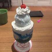 ヒメ日記 2025/08/14 08:48 投稿 みな ミルクハート（ユメオト）