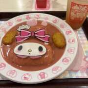 ヒメ日記 2025/08/16 19:42 投稿 みな ミルクハート（ユメオト）