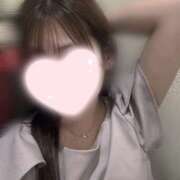 ヒメ日記 2025/08/18 21:00 投稿 みな ミルクハート（ユメオト）