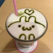 ヒメ日記 2025/08/19 10:32 投稿 みな ミルクハート（ユメオト）