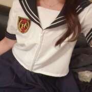 ヒメ日記 2025/08/19 23:57 投稿 みな ミルクハート（ユメオト）