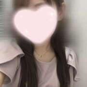 ヒメ日記 2025/08/20 15:08 投稿 みな ミルクハート（ユメオト）