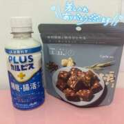 ヒメ日記 2025/08/20 17:04 投稿 みな ミルクハート（ユメオト）