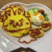 ヒメ日記 2025/08/22 22:21 投稿 みな ミルクハート（ユメオト）