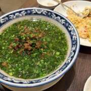 ヒメ日記 2025/08/25 02:42 投稿 みな ミルクハート（ユメオト）