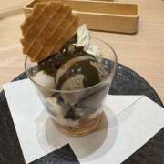 ヒメ日記 2025/08/26 13:04 投稿 みな ミルクハート（ユメオト）