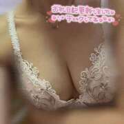 ヒメ日記 2025/08/26 20:52 投稿 みな ミルクハート（ユメオト）