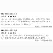 ヒメ日記 2025/08/27 22:47 投稿 みな ミルクハート（ユメオト）