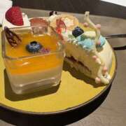 ヒメ日記 2025/08/31 21:12 投稿 みな ミルクハート（ユメオト）