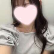 ヒメ日記 2025/09/01 14:46 投稿 みな ミルクハート（ユメオト）