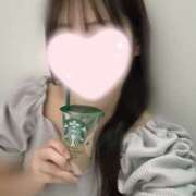 ヒメ日記 2025/09/01 23:57 投稿 みな ミルクハート（ユメオト）