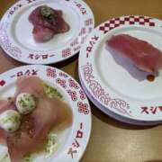 ヒメ日記 2025/09/02 20:59 投稿 みな ミルクハート（ユメオト）