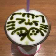 ヒメ日記 2025/09/04 11:32 投稿 みな ミルクハート（ユメオト）