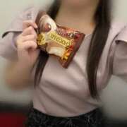 ヒメ日記 2025/09/04 23:41 投稿 みな ミルクハート（ユメオト）